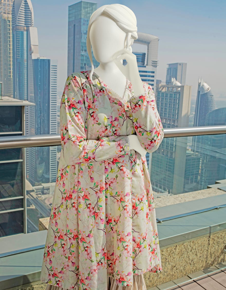 JLAWN-S-JSU-22-910 Russian