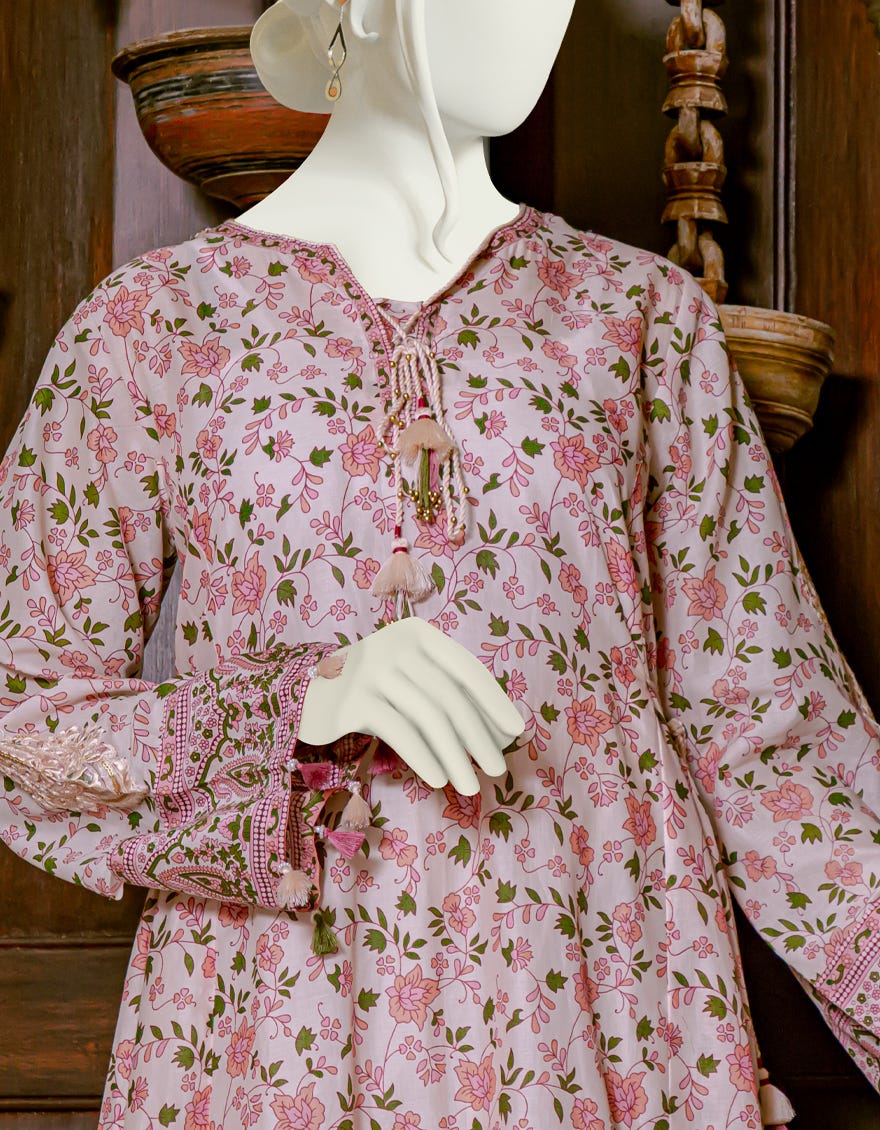 JLAWN-S-JSU-22-911 Abutilon