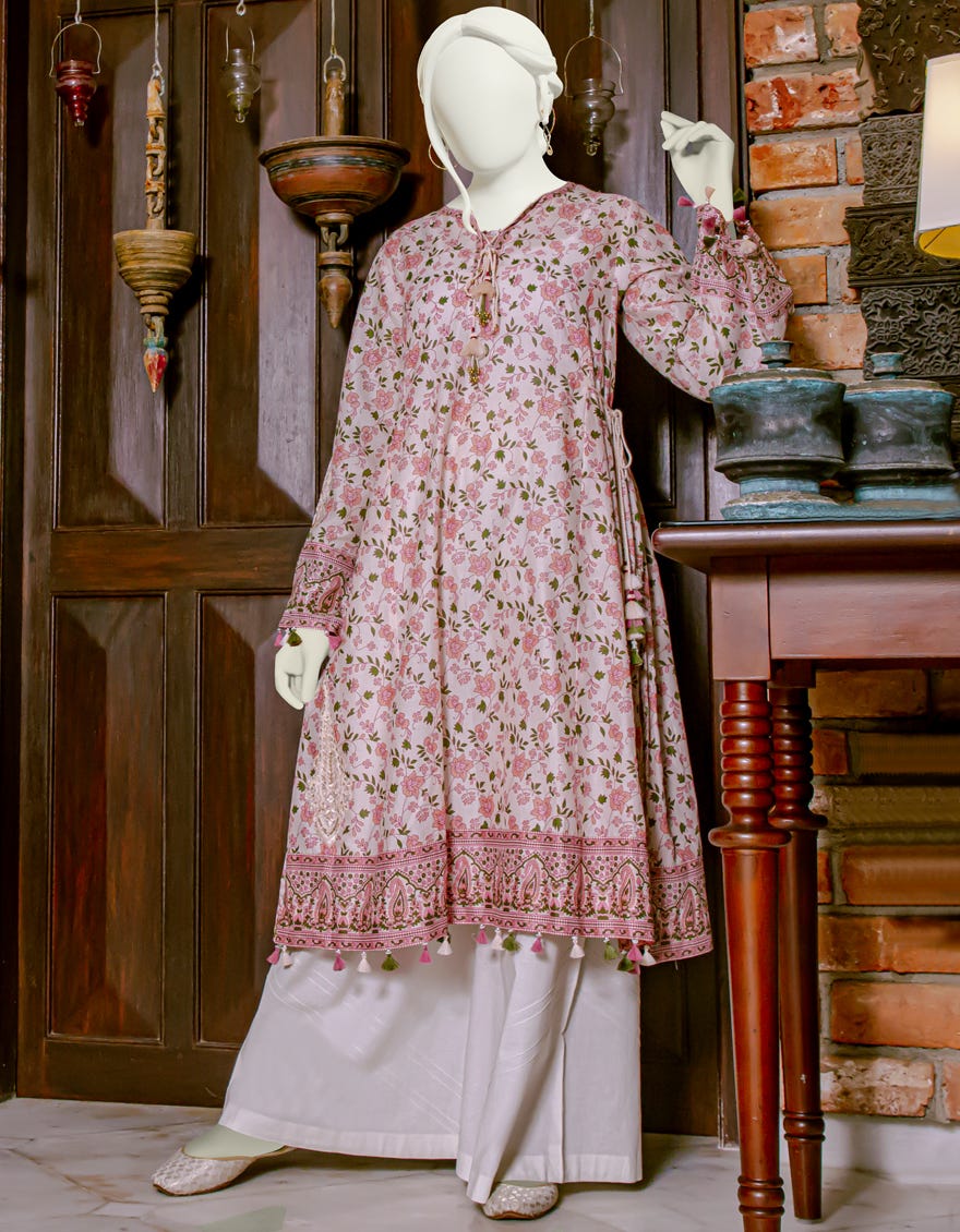 JLAWN-S-JSU-22-911 Abutilon