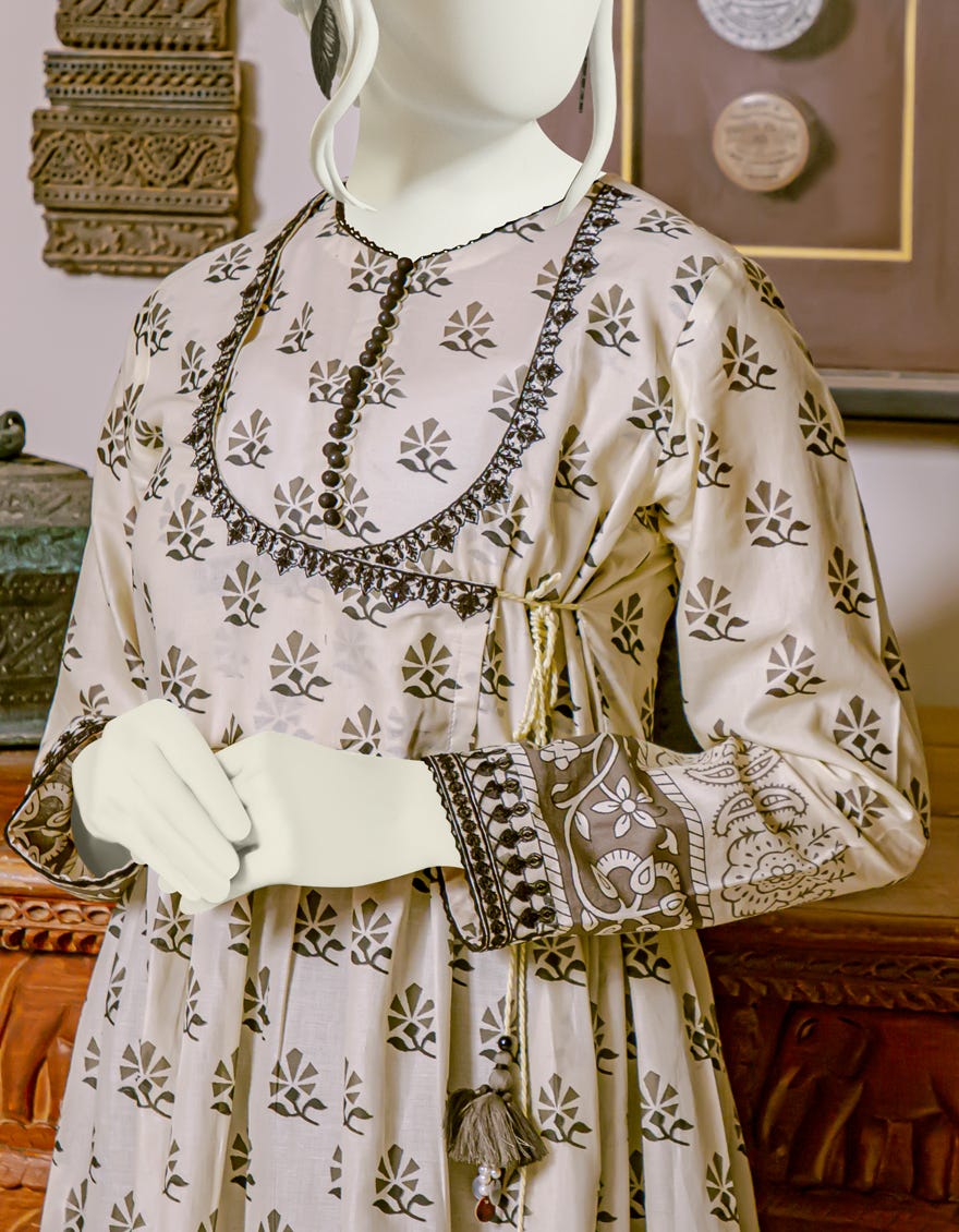 JLAWN-S-JSU-22-912 Acacia