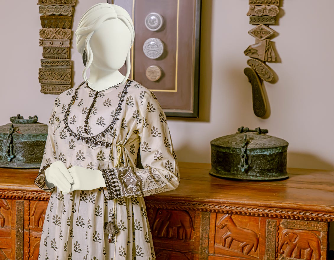 JLAWN-S-JSU-22-912 Acacia