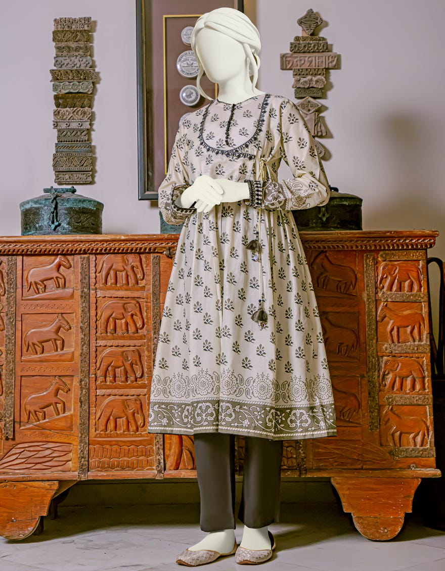 JLAWN-S-JSU-22-912 Acacia