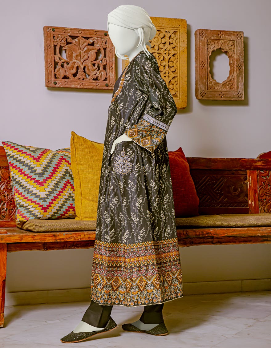 JLAWN-S-JSU-22-913 Allium