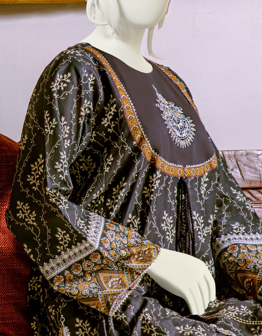 JLAWN-S-JSU-22-913 Allium