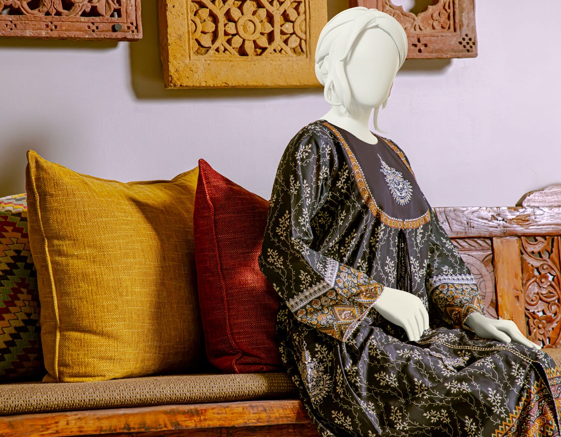 JLAWN-S-JSU-22-913 Allium