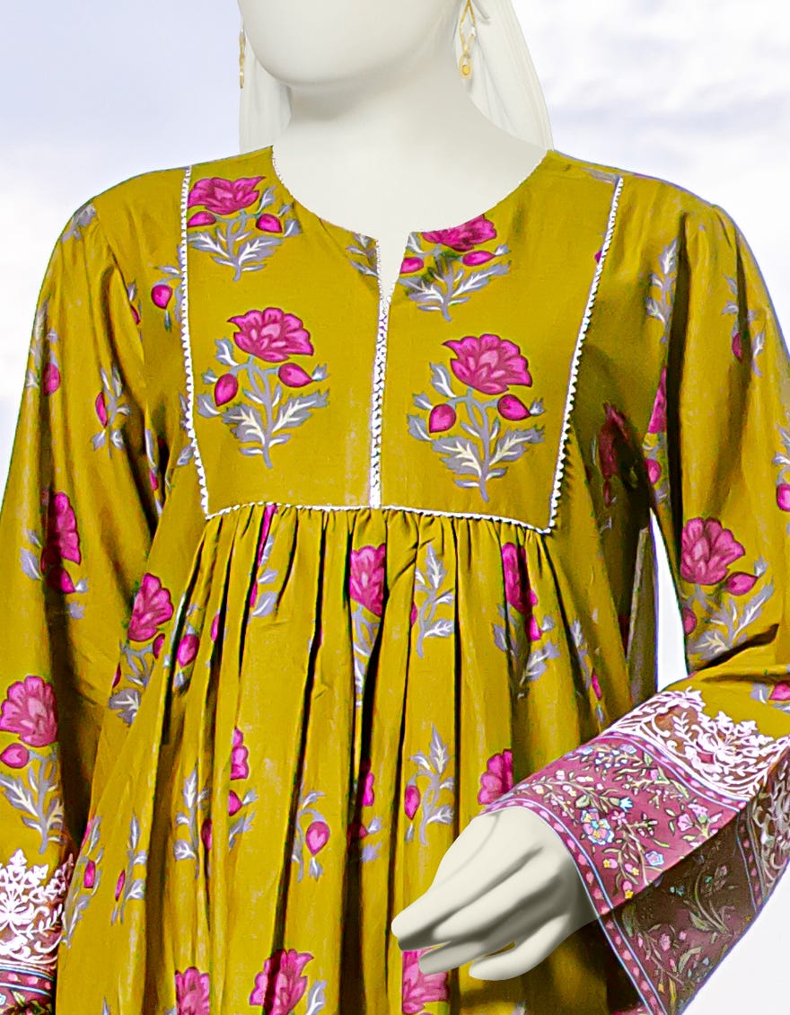 JLAWN-S-JSU-22-914 Balota