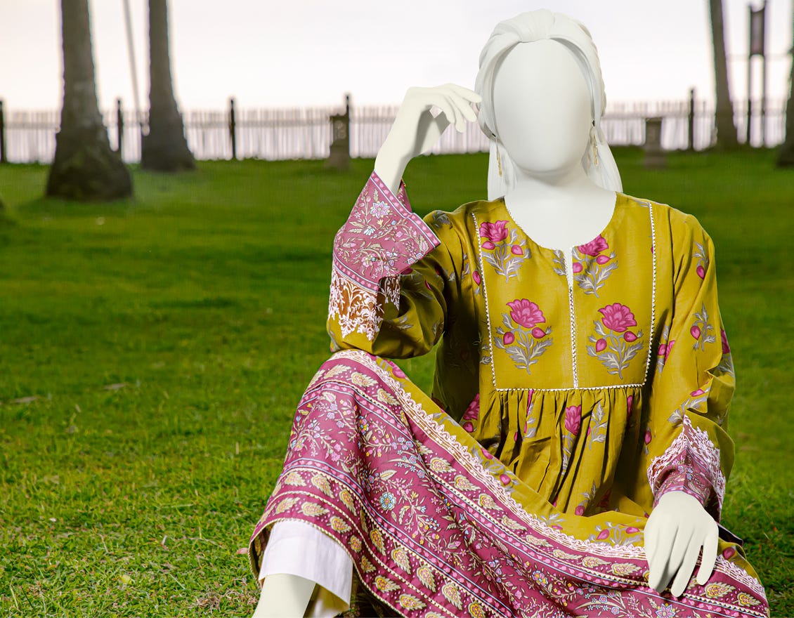 JLAWN-S-JSU-22-914 Balota