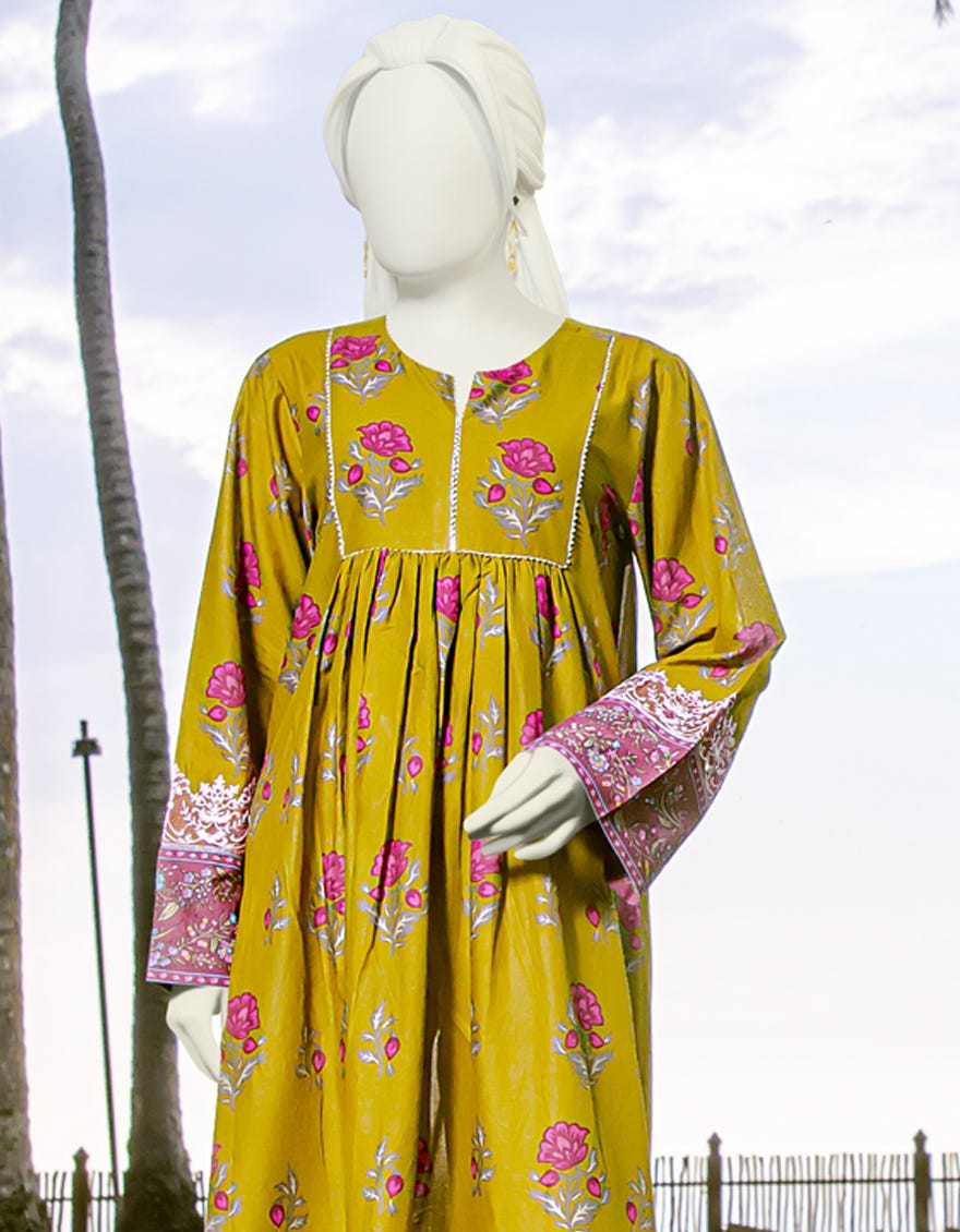 JLAWN-S-JSU-22-914 Balota