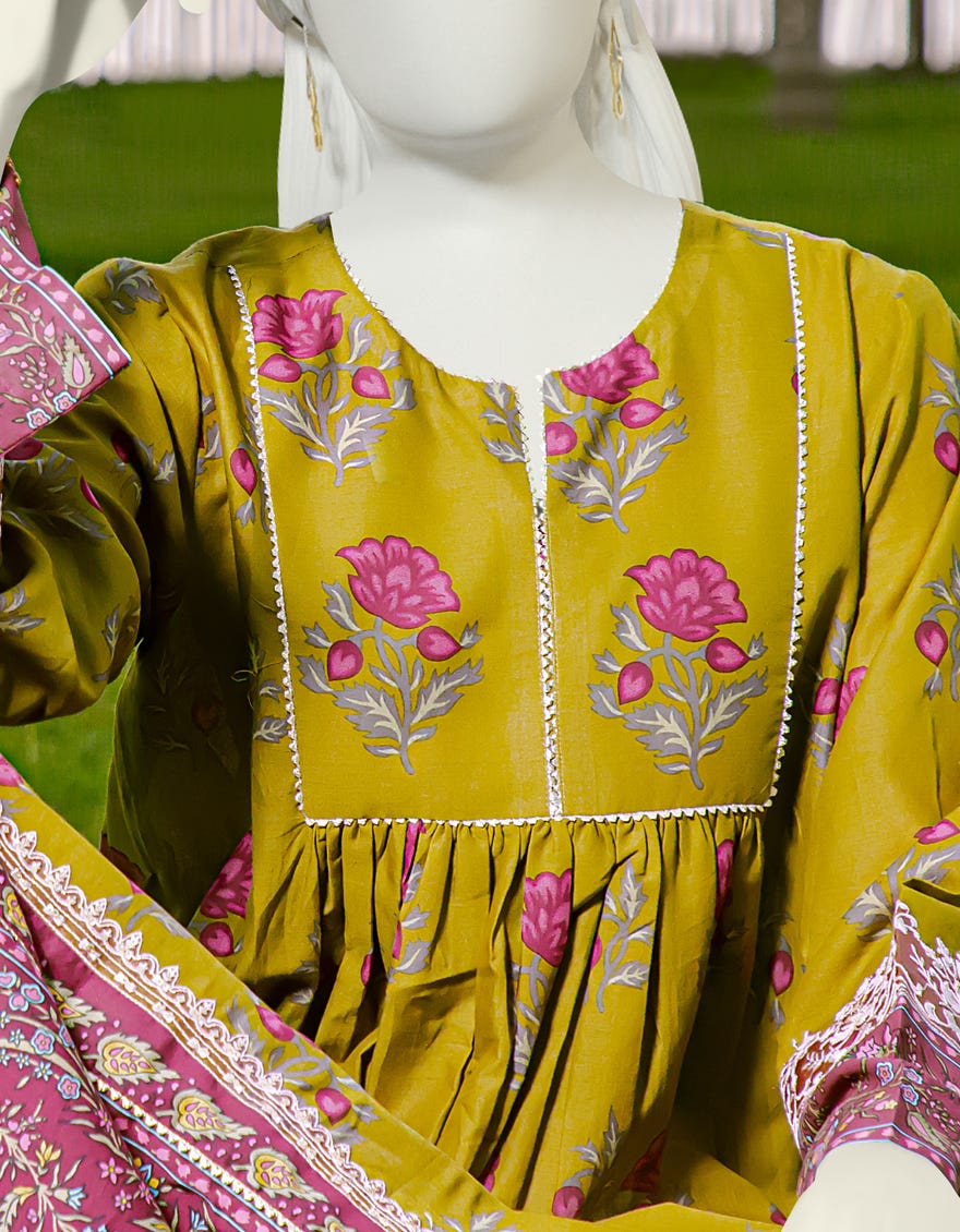 JLAWN-S-JSU-22-914 Balota