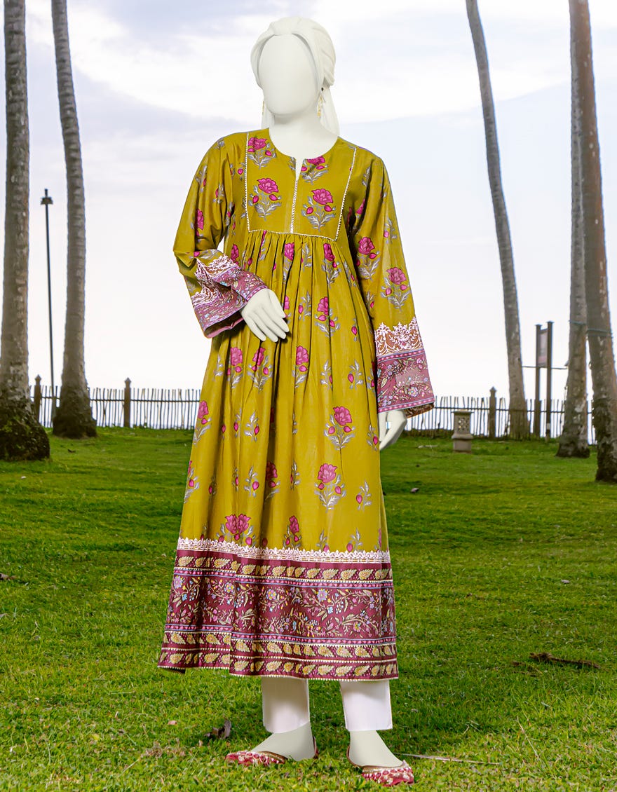 JLAWN-S-JSU-22-914 Balota