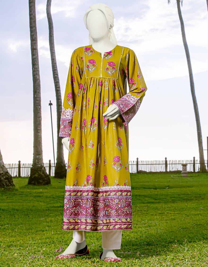 JLAWN-S-JSU-22-914 Balota