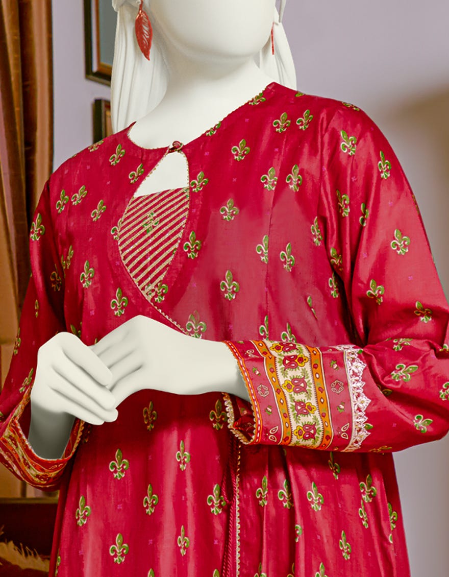 JLAWN-S-JSU-22-915 Daisy