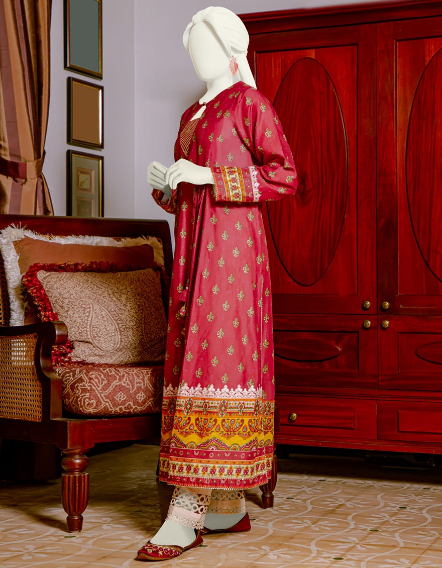 JLAWN-S-JSU-22-915 Daisy