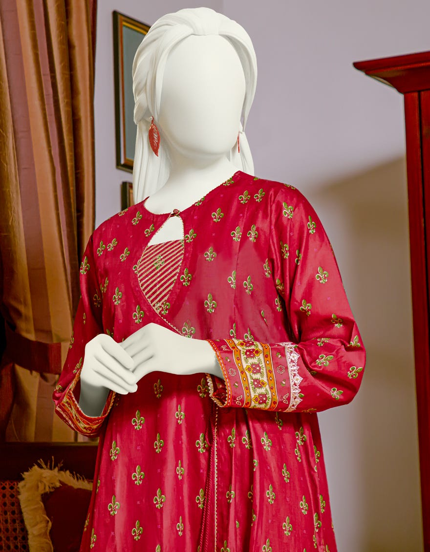 JLAWN-S-JSU-22-915 Daisy