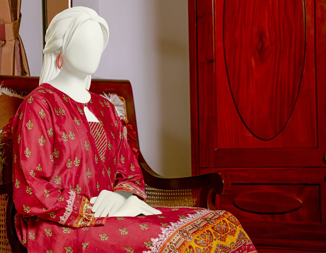 JLAWN-S-JSU-22-915 Daisy