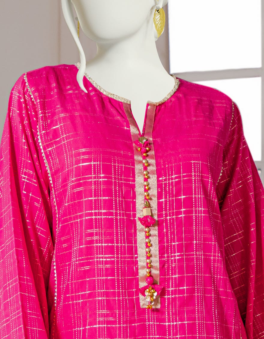 JJLS-S-JSU-22-916 FB/BDL-001