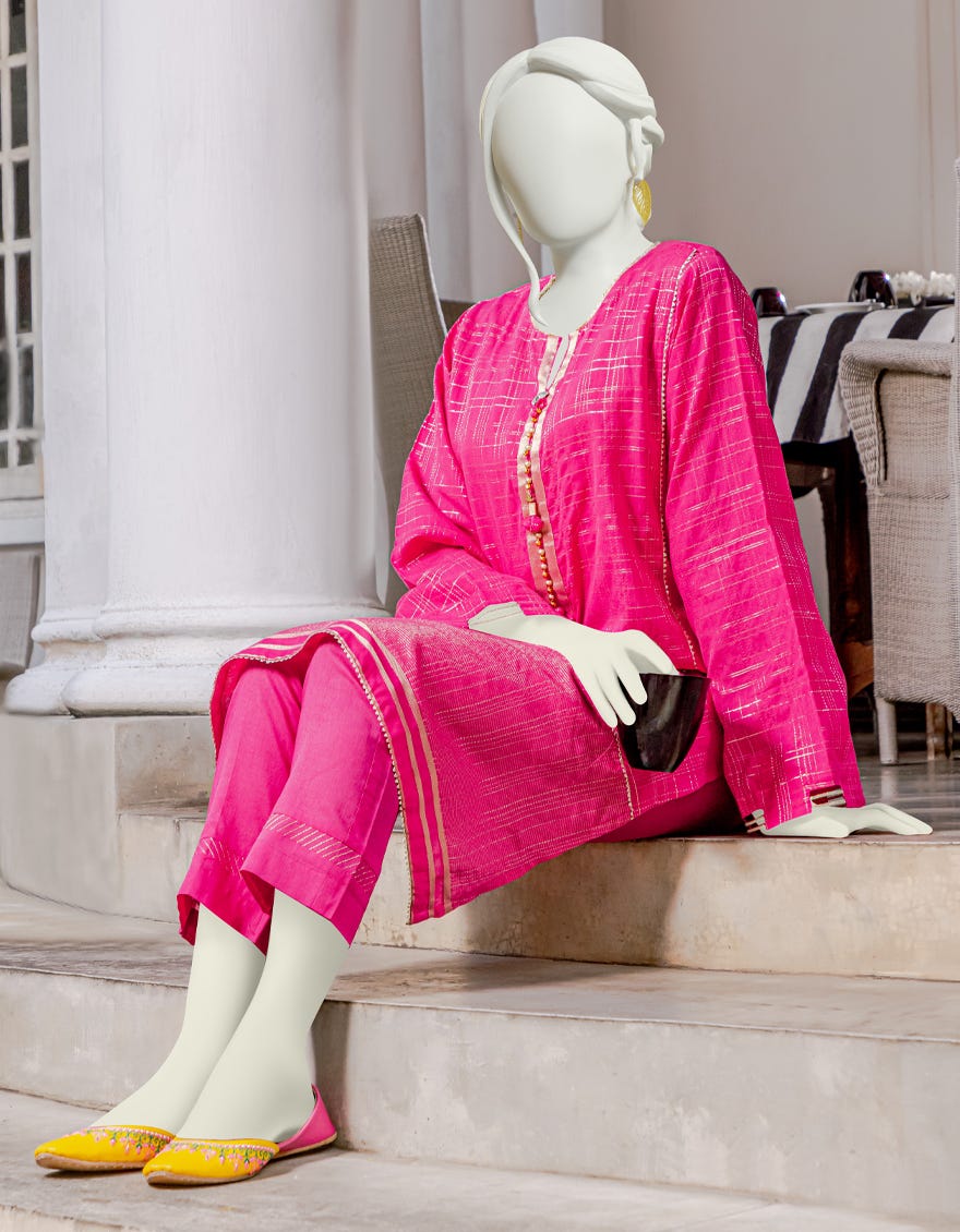 JJLS-S-JSU-22-916 FB/BDL-001