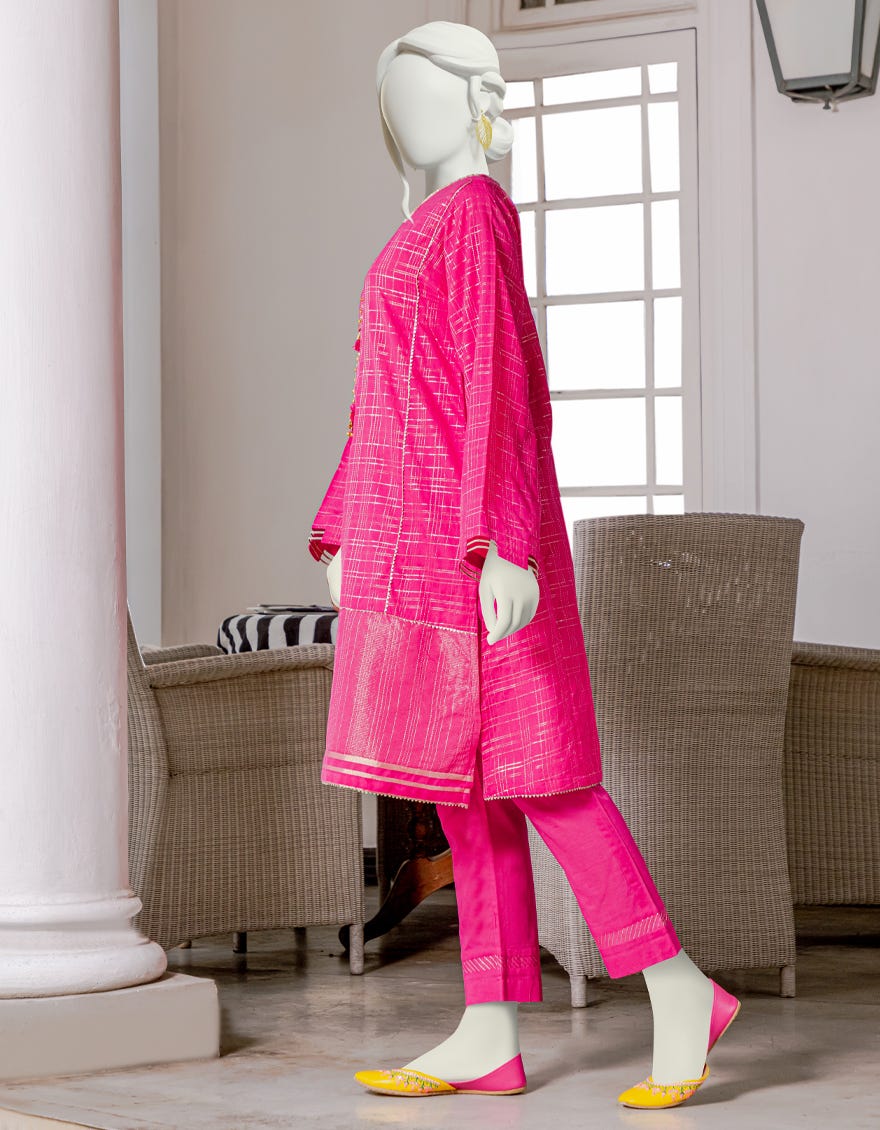 JJLS-S-JSU-22-916 FB/BDL-001