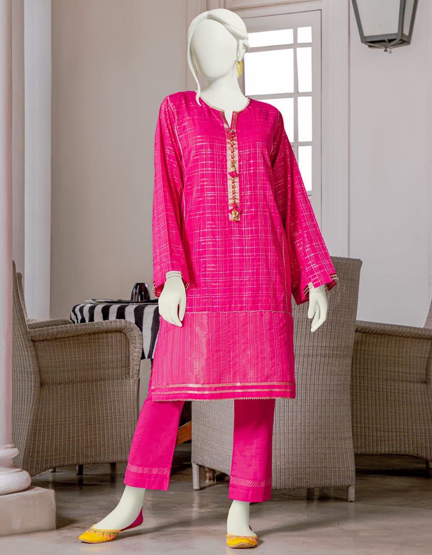 JJLS-S-JSU-22-916 FB/BDL-001