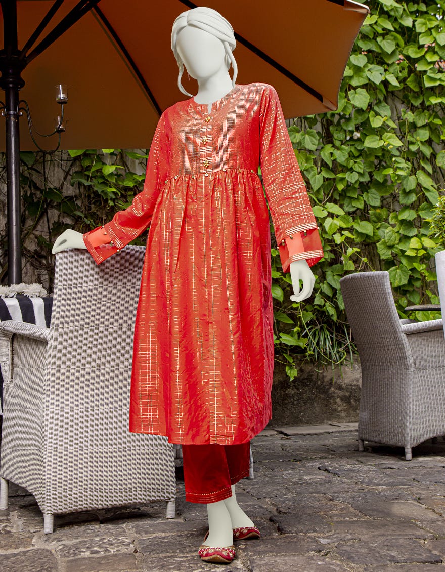 JJLS-S-JSU-22-917 FB/BDL-002