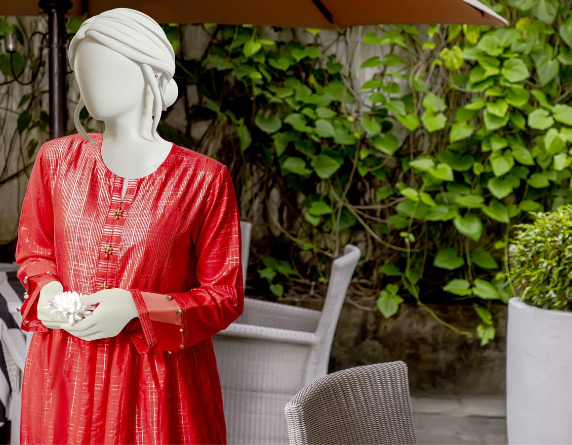 JJLS-S-JSU-22-917 FB/BDL-002