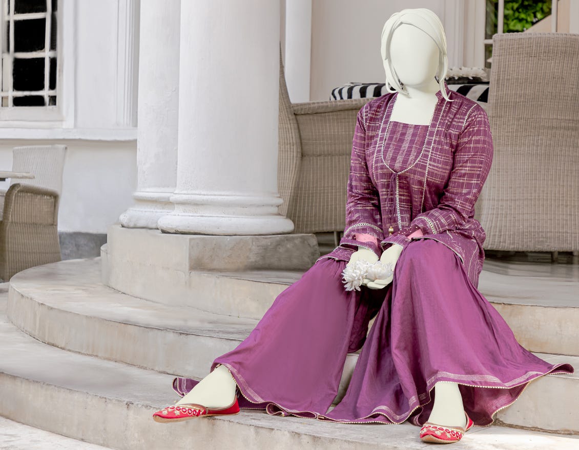 JJLS-S-JSU-22-918 FB/BDL-003