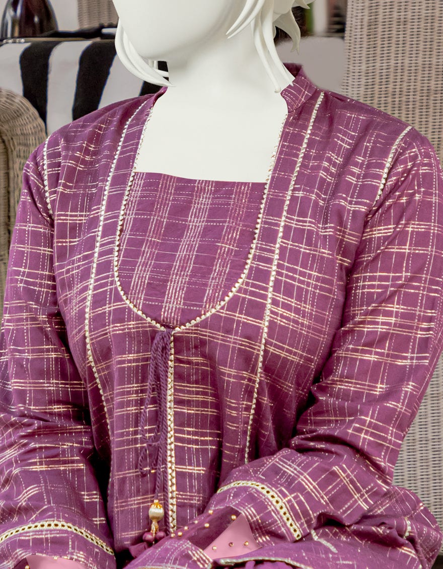 JJLS-S-JSU-22-918 FB/BDL-003