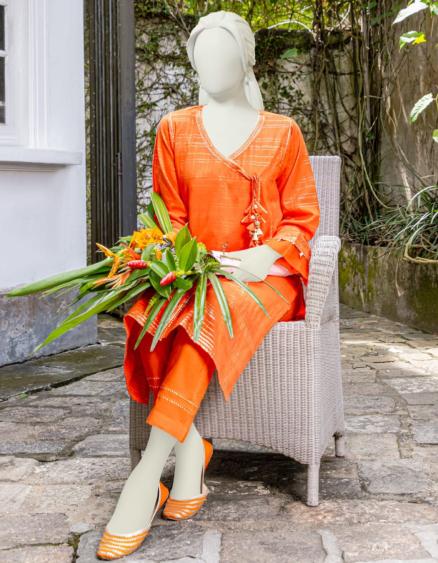 JJLS-S-JSU-22-919 FB/BDL-004