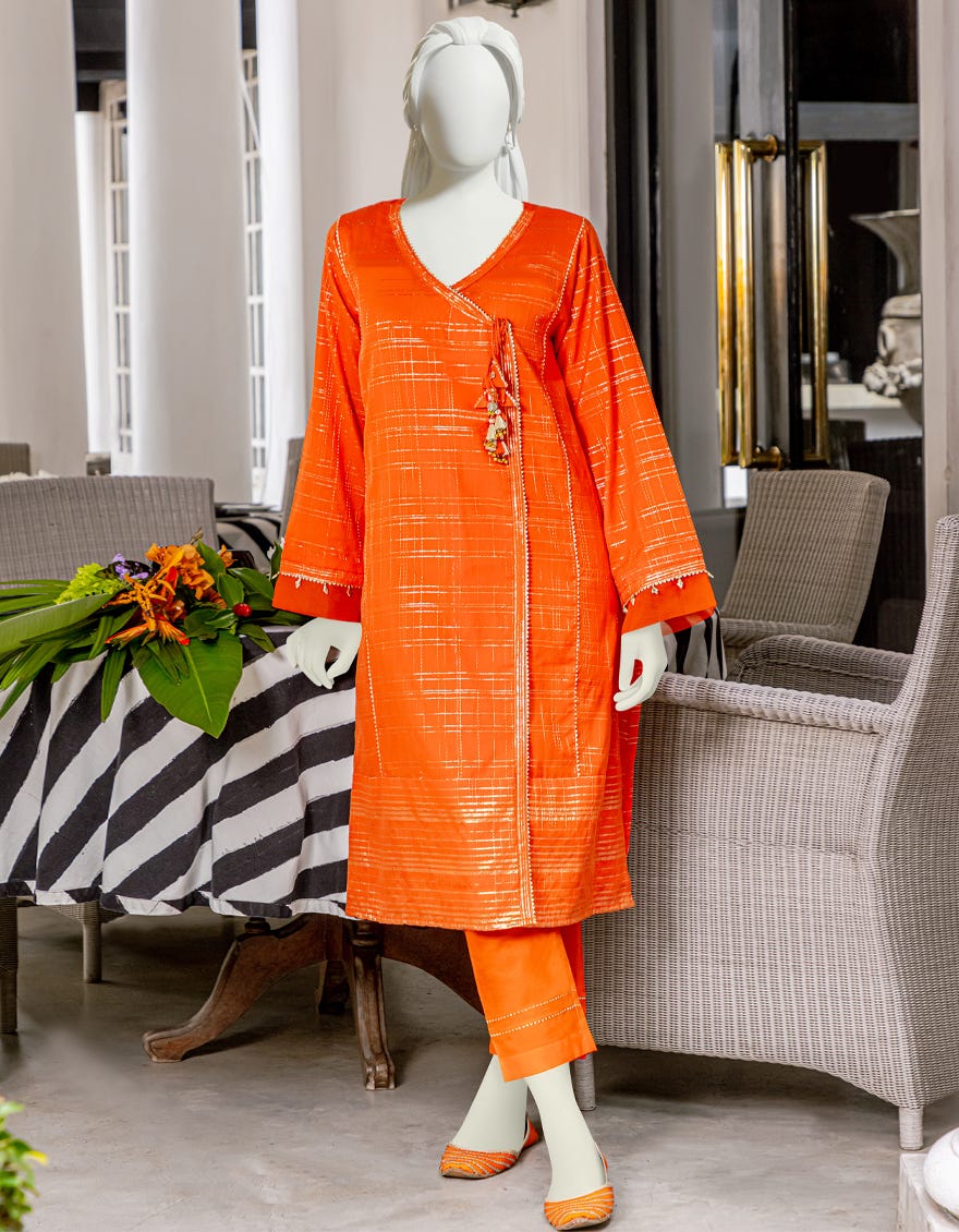 JJLS-S-JSU-22-919 FB/BDL-004