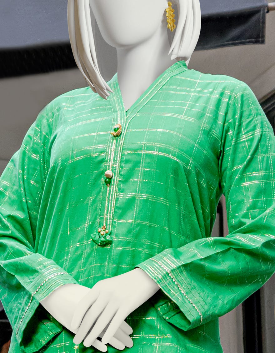 JJLS-S-JSU-22-920 FB/BDL-005