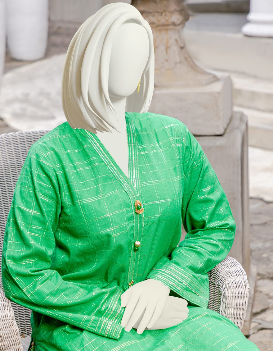 JJLS-S-JSU-22-920 FB/BDL-005