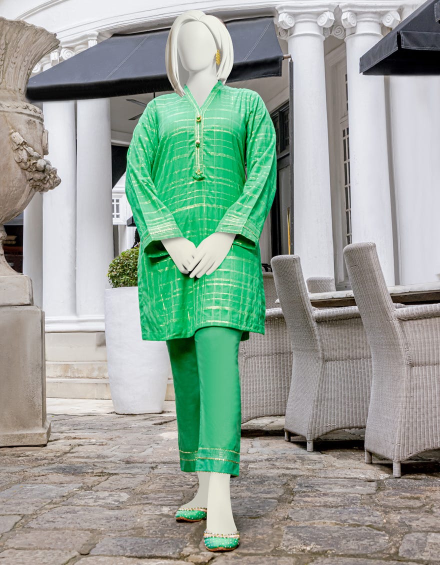 JJLS-S-JSU-22-920 FB/BDL-005