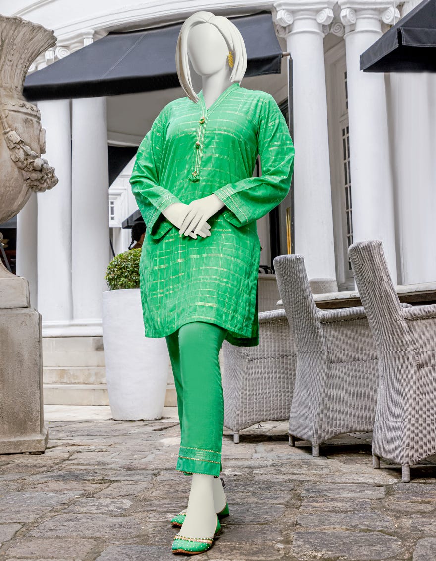 JJLS-S-JSU-22-920 FB/BDL-005