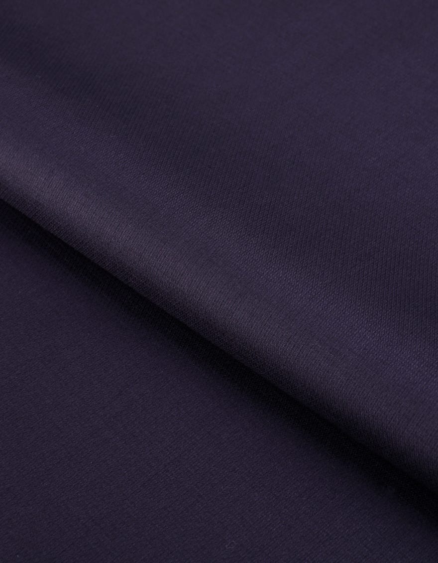 cotton-unstitched-kameez-shalwar-fabric-jjms-2205