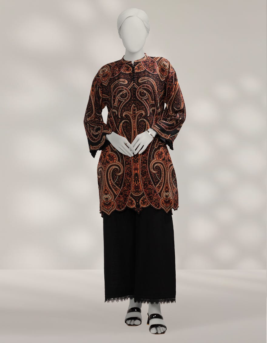 black-khaddar-slub-unstitched-2pc-jst252254u