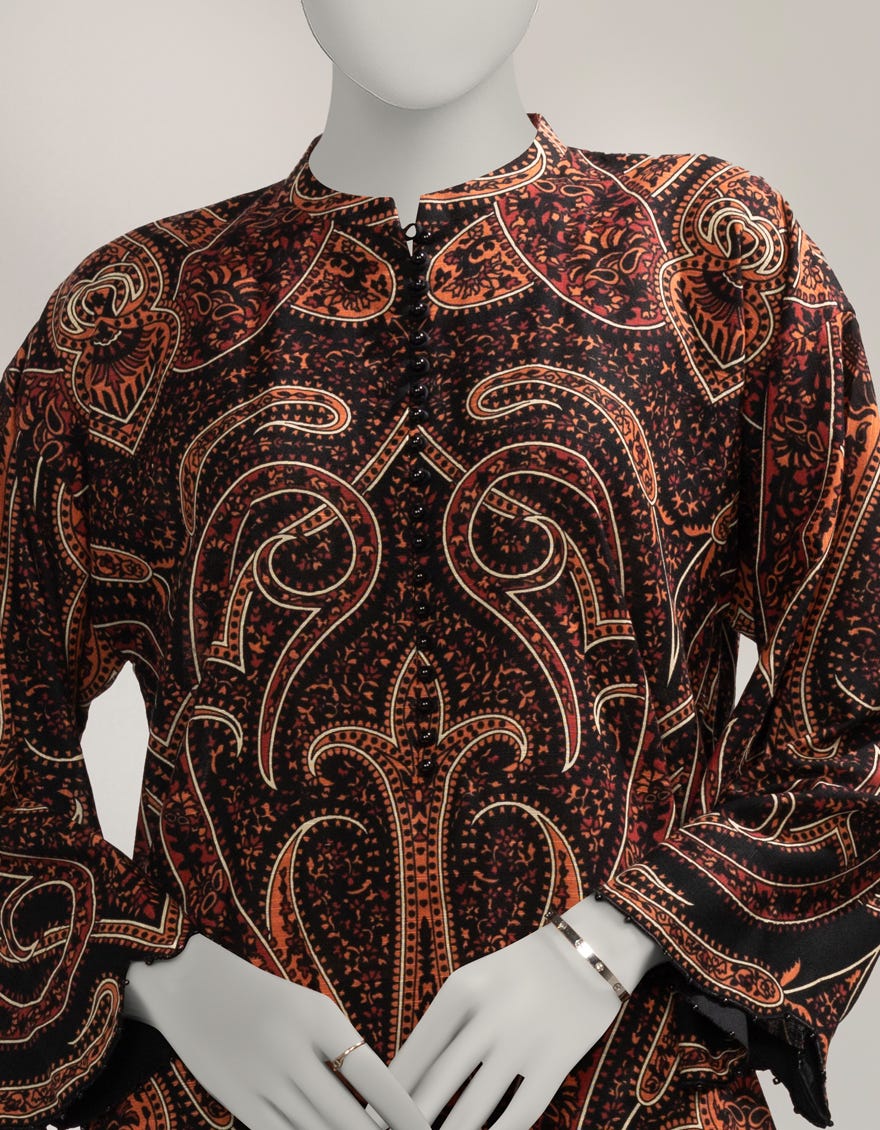 black-khaddar-slub-unstitched-2pc-jst252254u