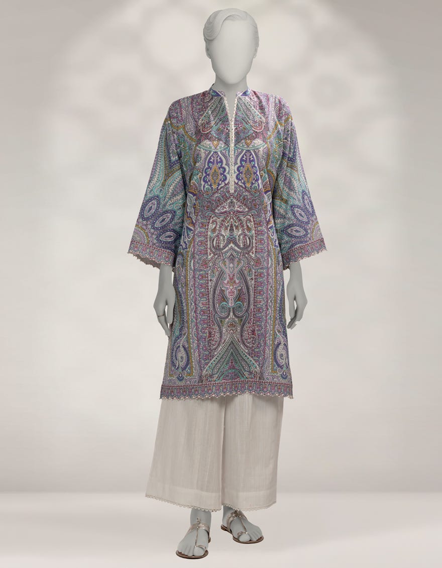 multicolor-khaddar-slub-unstitched-2pc-jst252255u