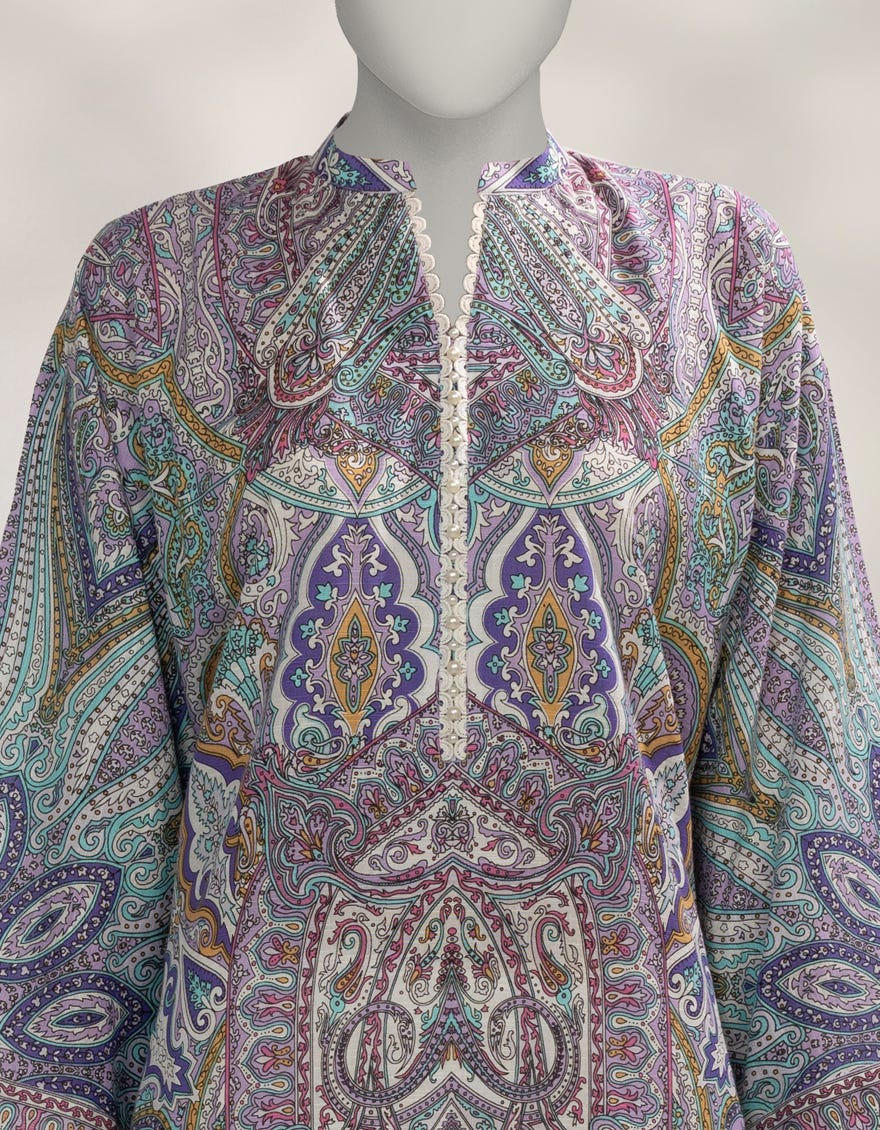 multicolor-khaddar-slub-unstitched-2pc-jst252255u