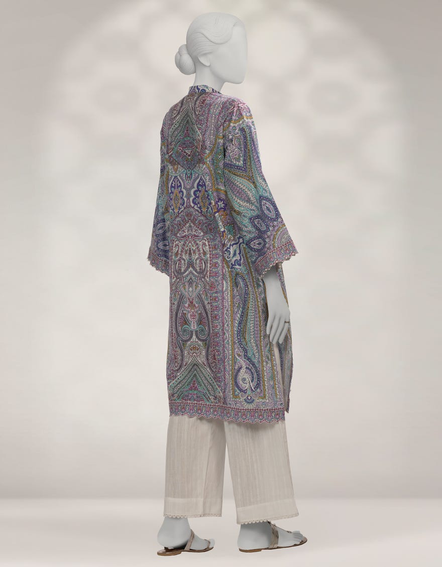 multicolor-khaddar-slub-unstitched-2pc-jst252255u