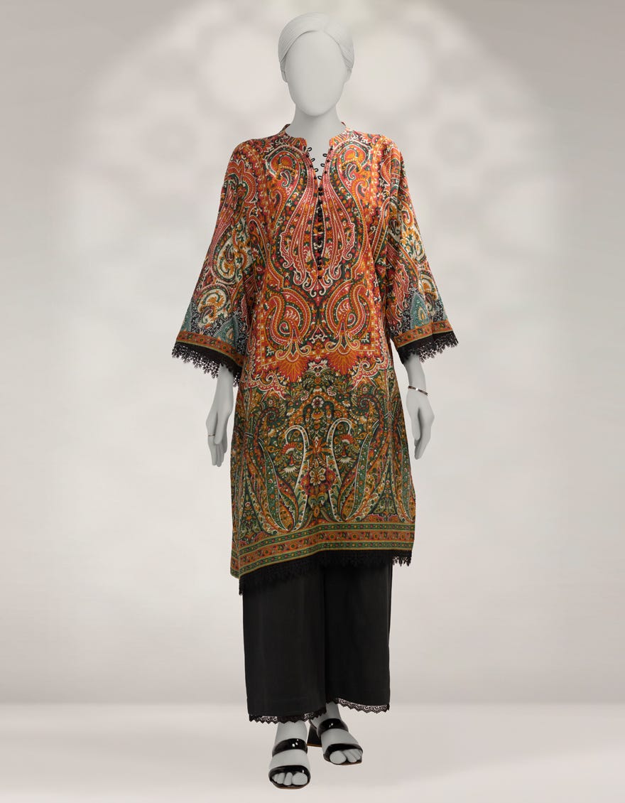 multicolor-khaddar-slub-printed-shirt-trouser-jst252256u