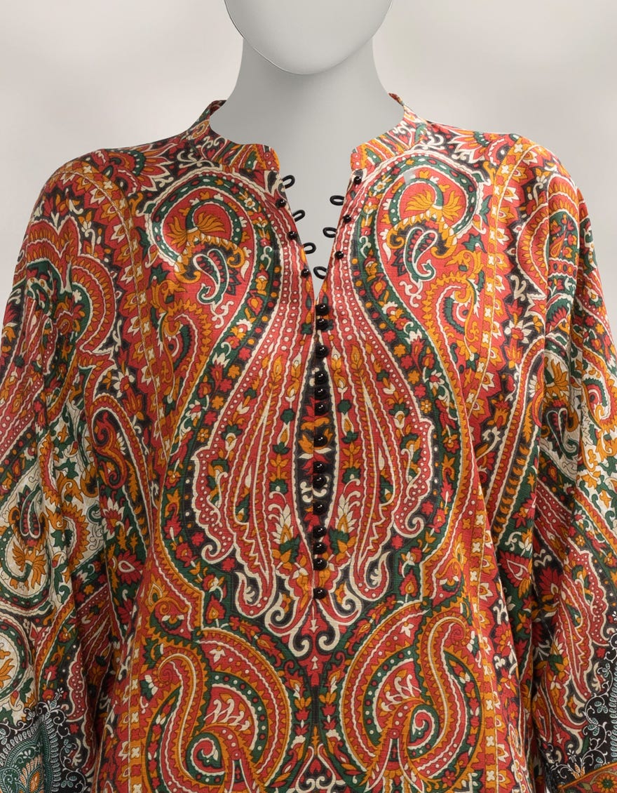 multicolor-khaddar-slub-printed-shirt-trouser-jst252256u