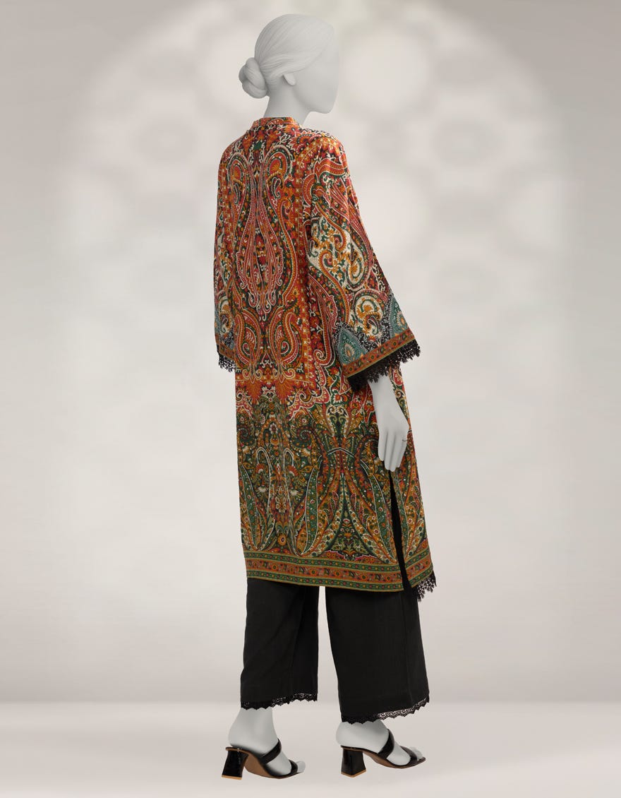 multicolor-khaddar-slub-printed-shirt-trouser-jst252256u