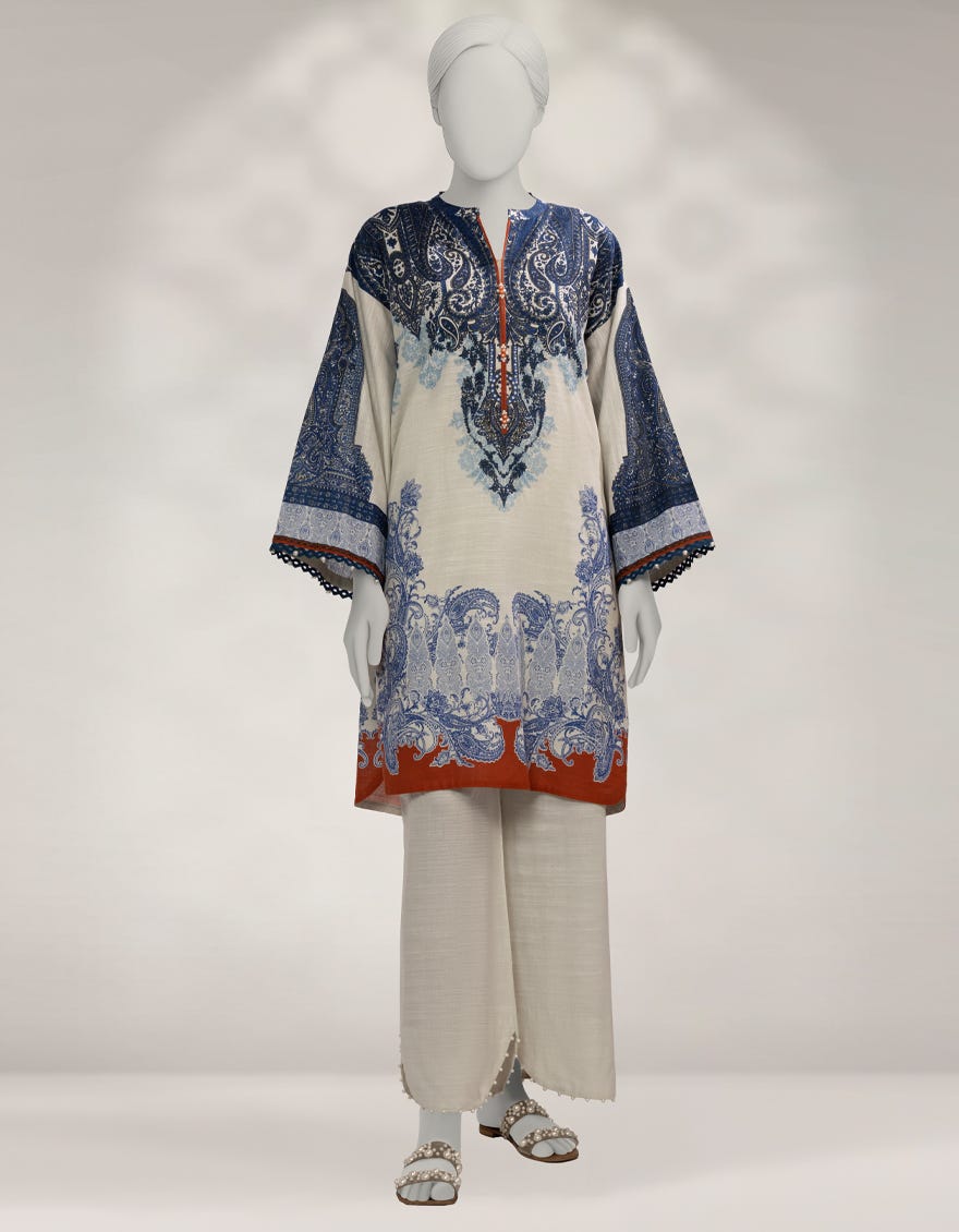 off-white-khaddar-slub-unstitched-2pc-jst252258u