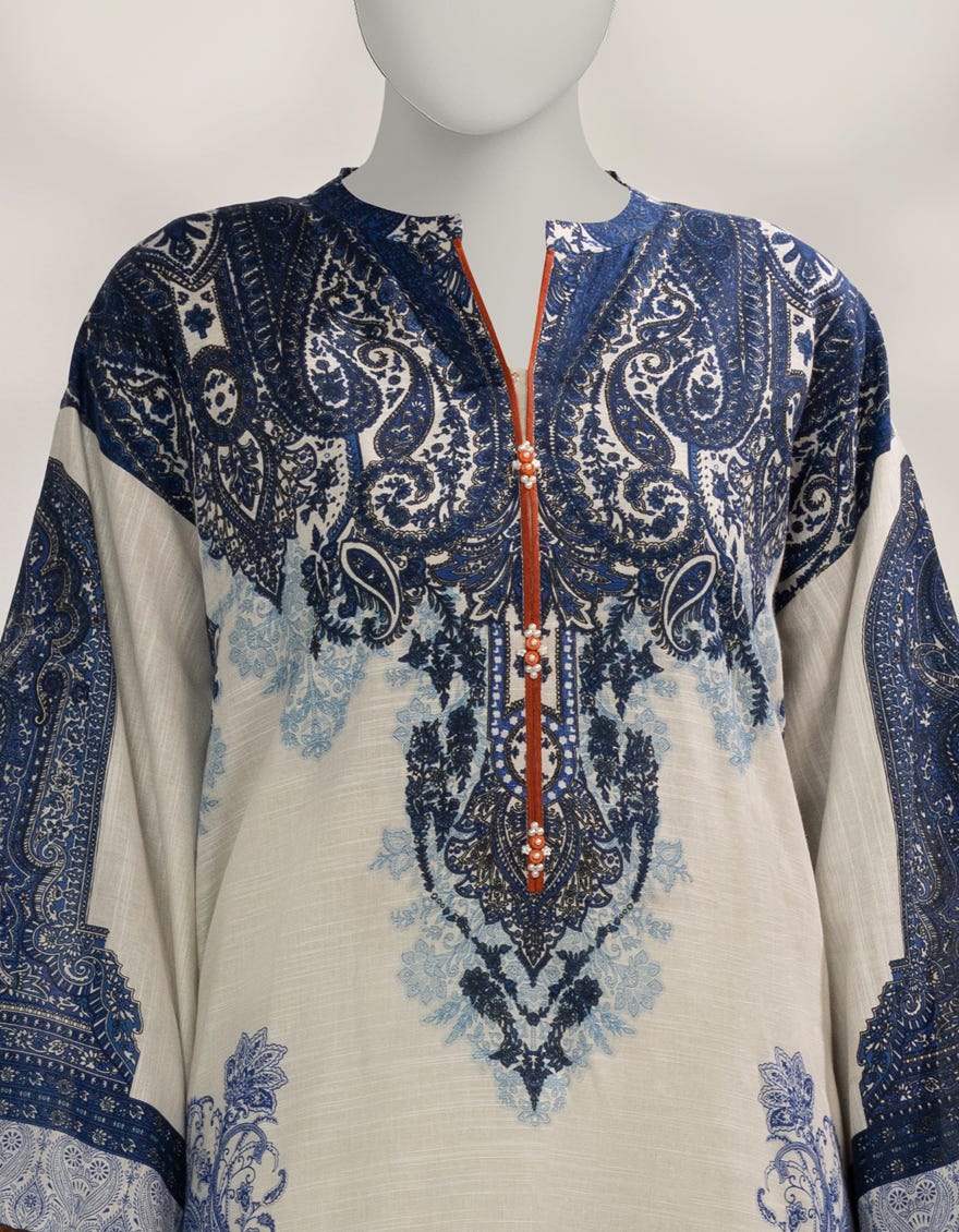 off-white-khaddar-slub-unstitched-2pc-jst252258u