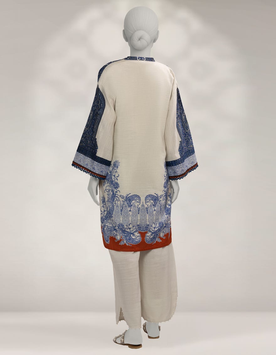 off-white-khaddar-slub-unstitched-2pc-jst252258u