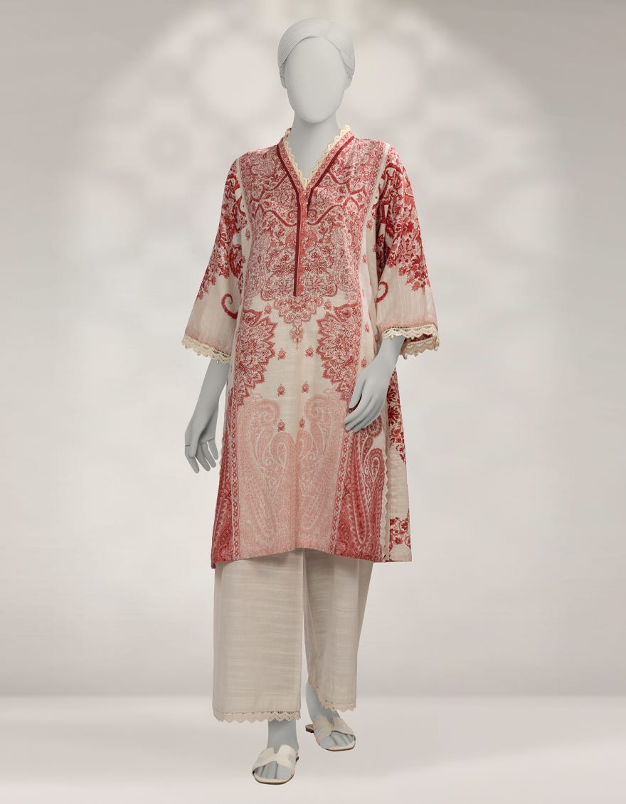 multicolor-khaddar-slub-unstitched-2pc-jst252259u