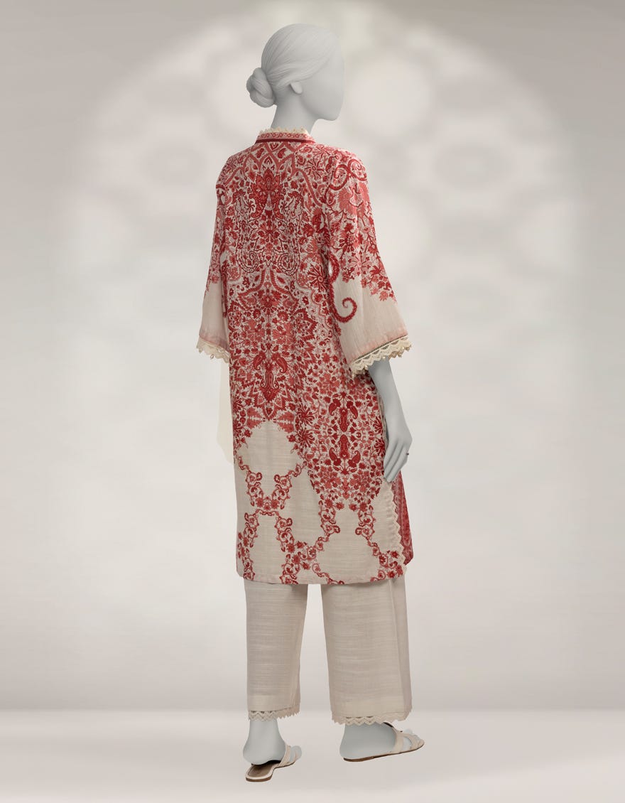 multicolor-khaddar-slub-unstitched-2pc-jst252259u