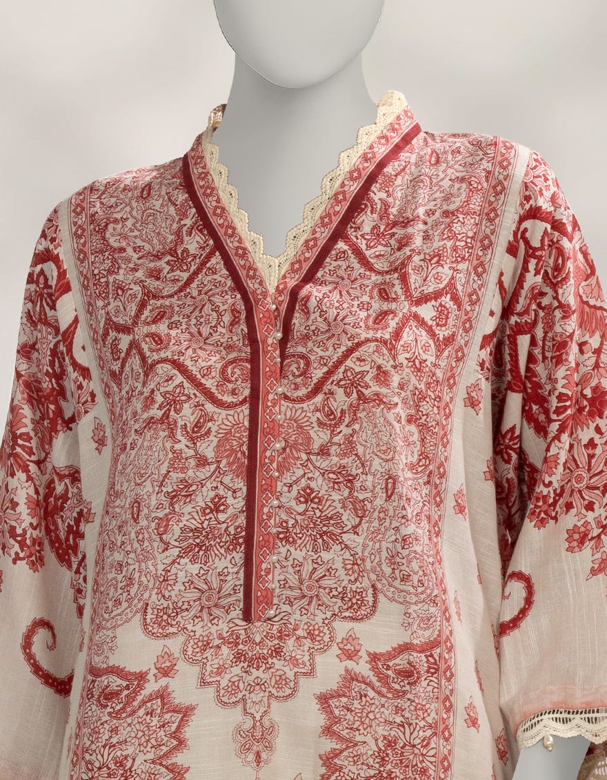 multicolor-khaddar-slub-unstitched-2pc-jst252259u