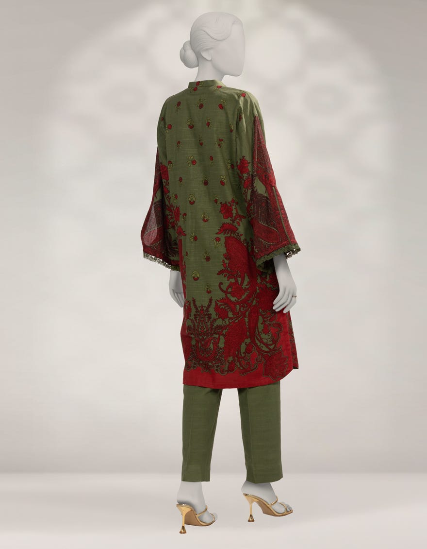 green-khaddar-slub-unstitched-2pc-jst252260u