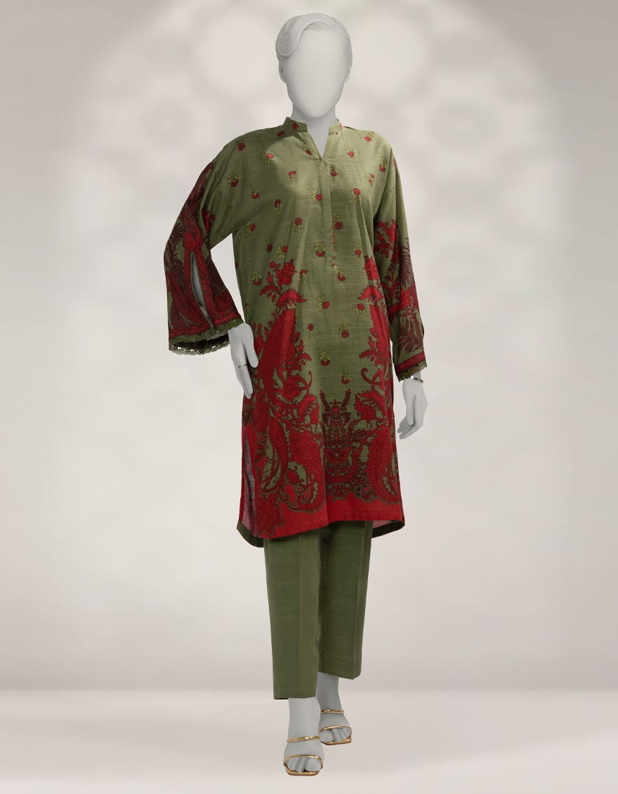 green-khaddar-slub-unstitched-2pc-jst252260u